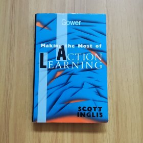 Making the Most of ACTION LEARNING