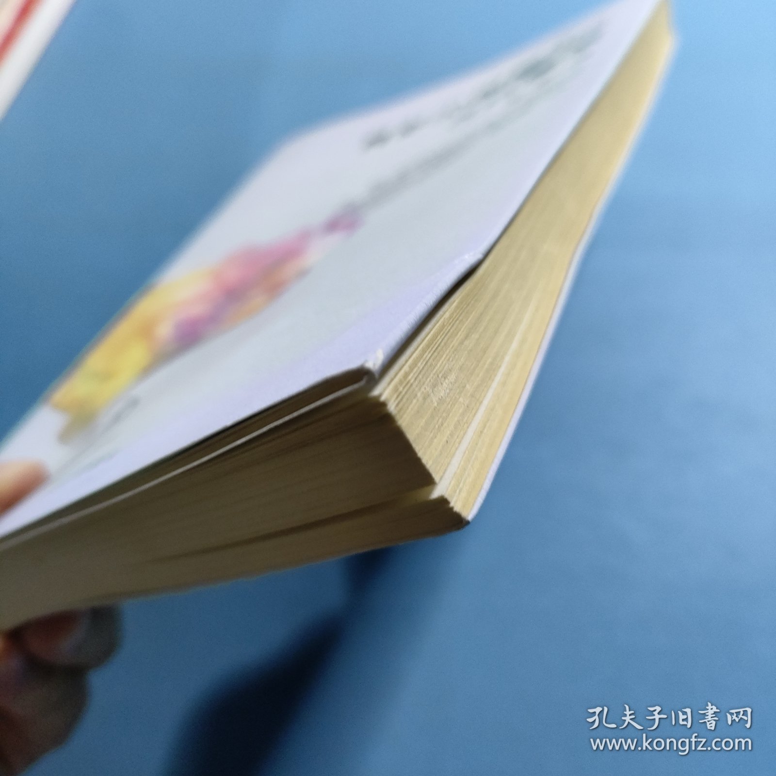 有多少母爱可以重来