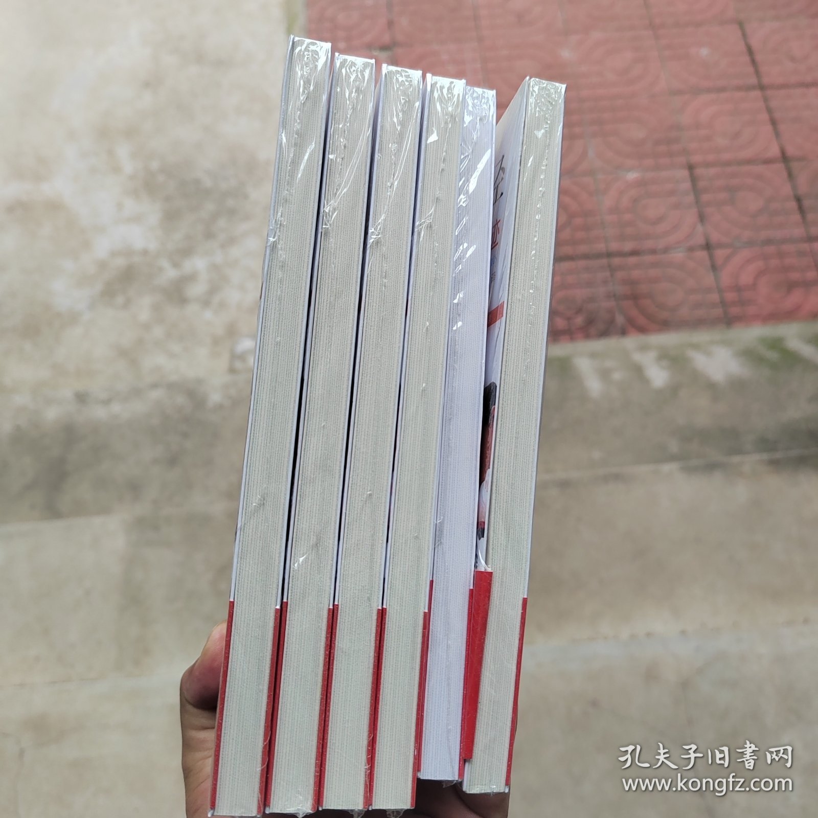 成功无捷径：第56号教室的奇迹