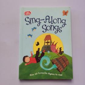 Sing AiongSongs