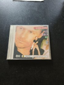 CD：布莱恩亚当斯