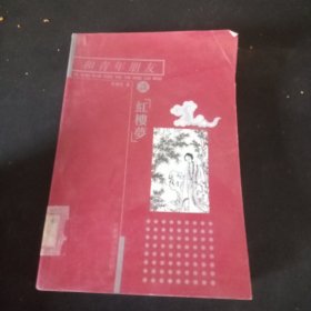 和青年朋友谈“红楼梦”