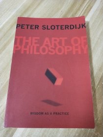 PETER SLOTERDIJK