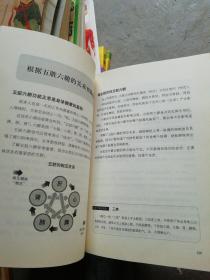 提高体温，防治百种常见病