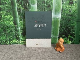逆行精灵