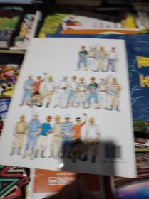 日本精选科学绘本