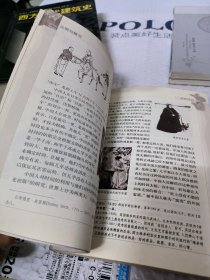 典型的中国人--文明与陋习