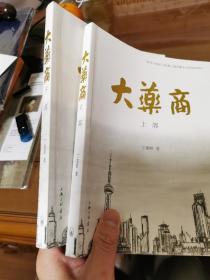 大药商上下册