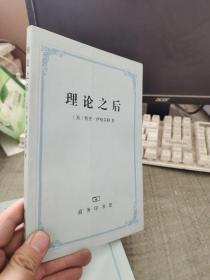 理论之后