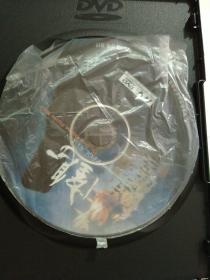 DVD窒息