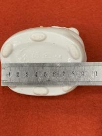 广州永光弥勒笑佛瓷器丐阳工艺瓷厂生产