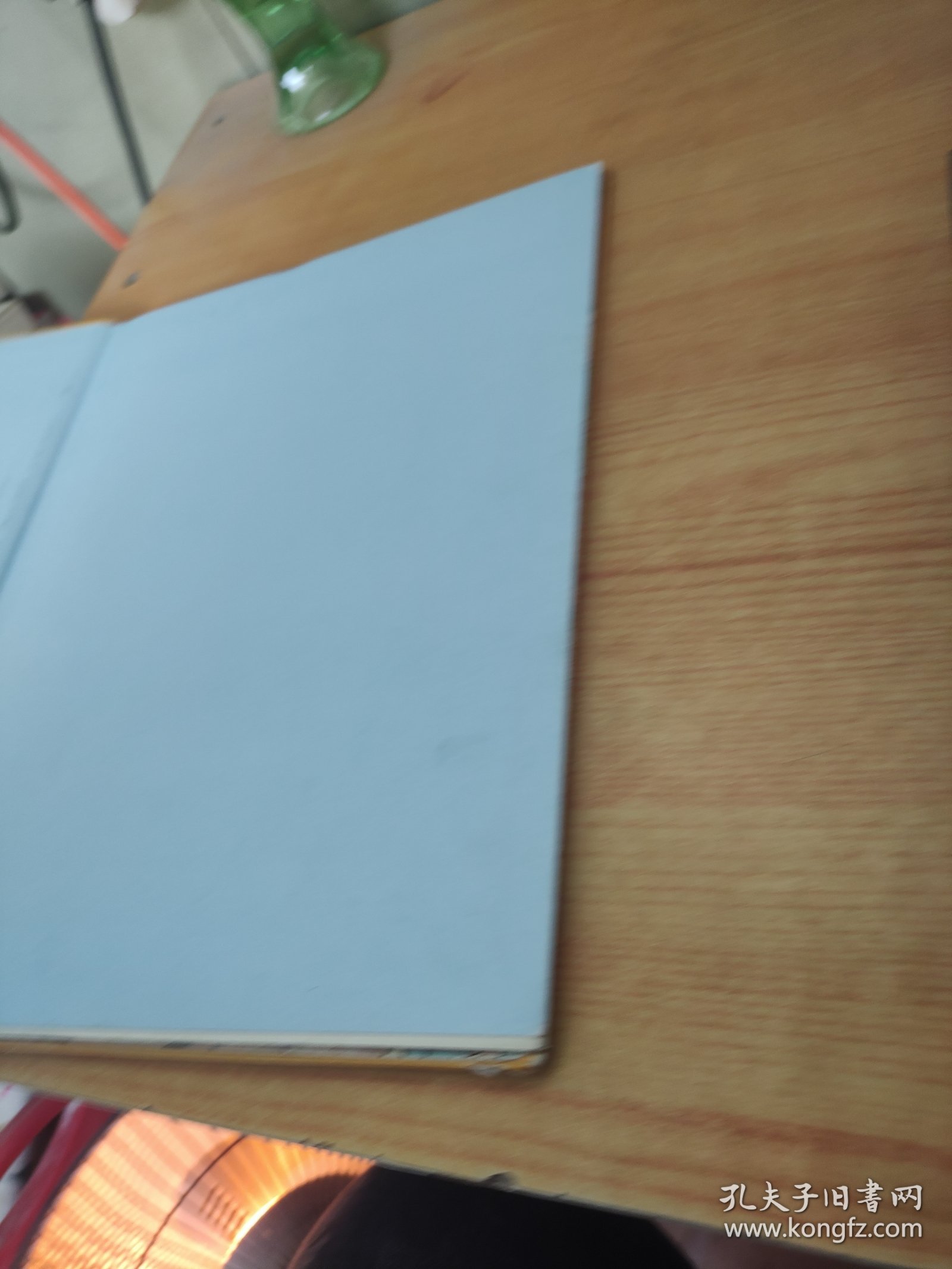 小读客·想象力启蒙经典绘本：小小“大”艺术家（国际安徒生大奖得主汤米·温格尔作品）