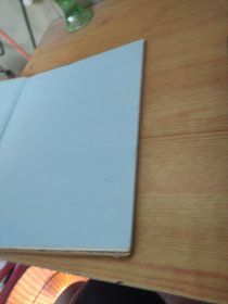 小读客·想象力启蒙经典绘本：小小“大”艺术家（国际安徒生大奖得主汤米·温格尔作品）