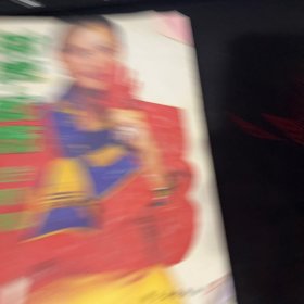 時(shí)裝配飾組合實(shí)例精選