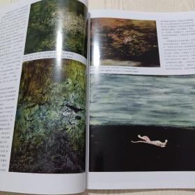 《文物天地》杂志，吴冠中的艺术人生，吴冠中绘画作品选，赵无极绘画，铜镜欣赏，赖少其的艺术人生，吉林省博物院收藏的齐白石作品赏析，徐悲鸿侧位《奔马图》的双胞现象，傅抱石绘画的流散与收藏，世博会奖牌的收藏与鉴赏，古陶瓷鉴定:从标形学到痕迹学，抽象表现主义大师朱德群的艺术世界，