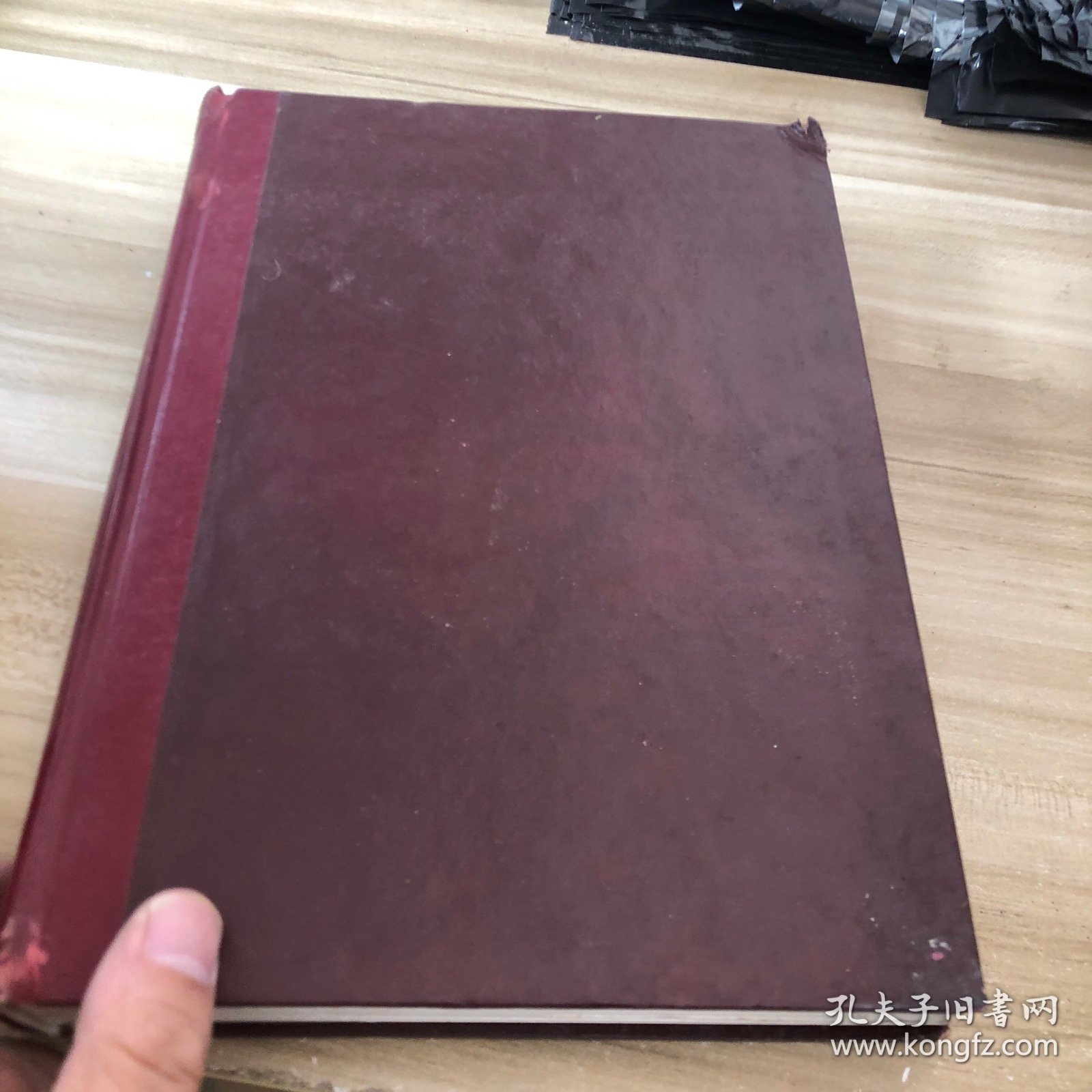 点击查看原图 演讲与口才 1986合订本
