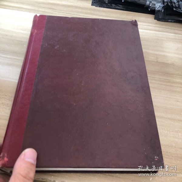 演讲与口才 1986合订本