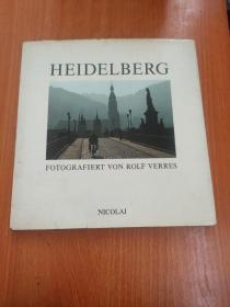 HEIDELBERG