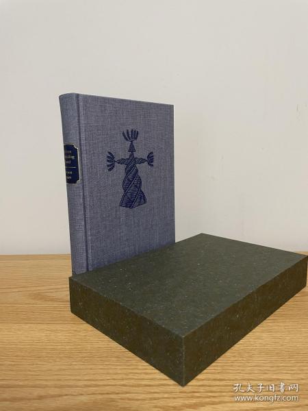 far from the madding crowd 《远离尘嚣》托马斯 哈代Thomas Hardy  经典 folio society 2018年出版 布面精装版 带书匣