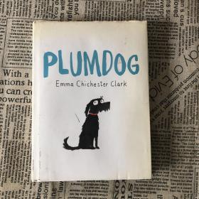 Plumdog