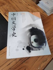 中国文学史（下）