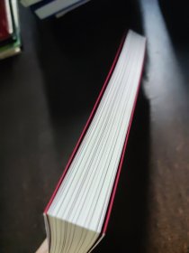 近镜头：温暖的瞬间