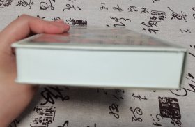 【录像带】红旗军妓
