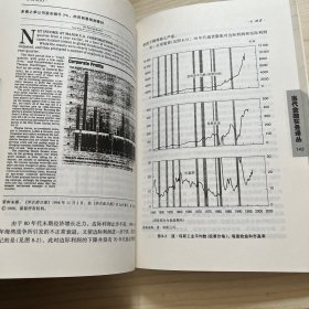 《华尔街日报》使用指南