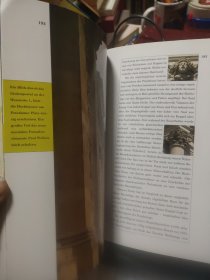 稀见书 DER DEUTSCHE BUNDESTAG IM REICHSTAGSGEBAUDE-GESCHICHTE UND FUNKTION ARCHITEKTUR UND KUNST 德文原版 《德国联邦银行 历史与功能建筑与艺术》 全铜版纸16开  插图丰富  较重