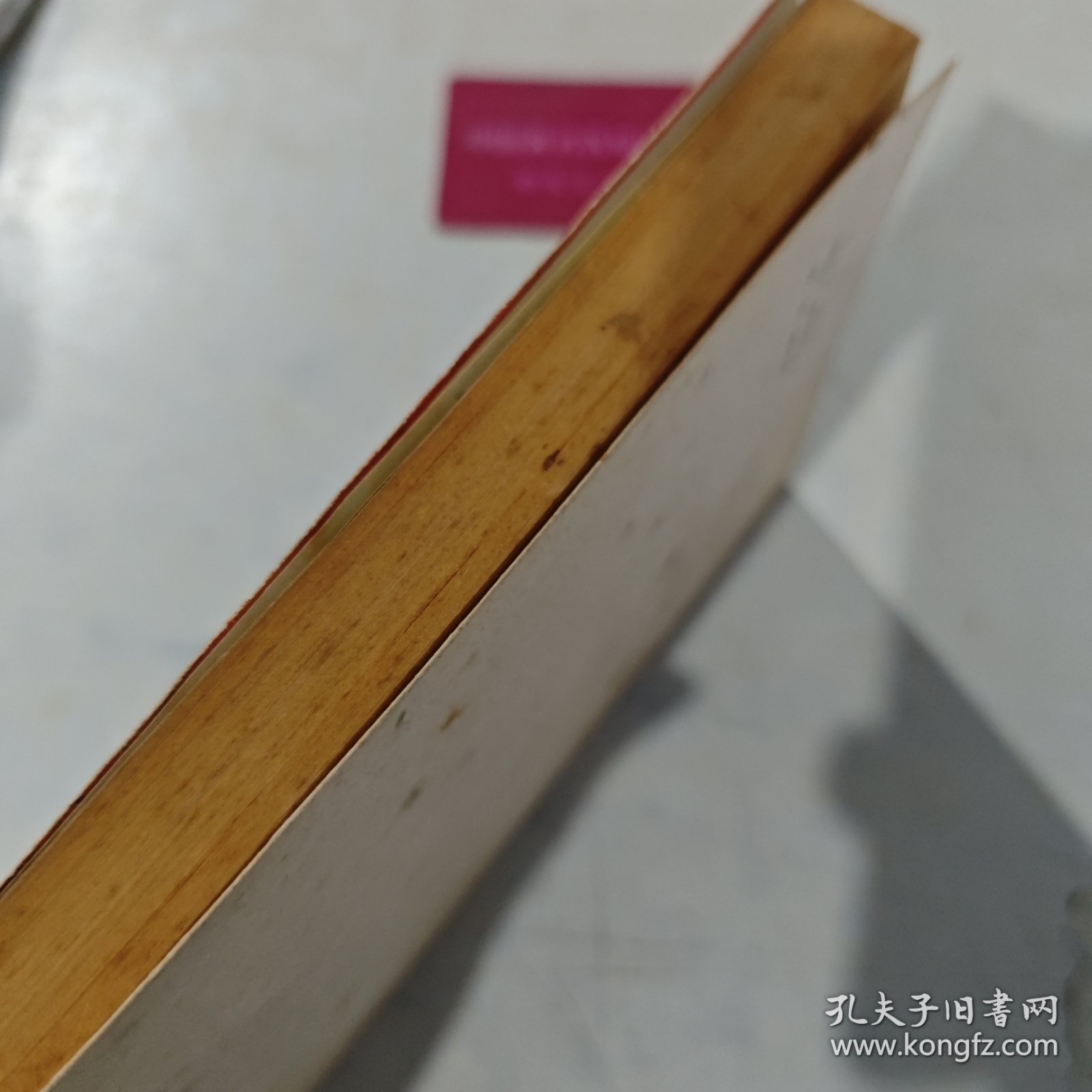 点击查看原图 故宫新语