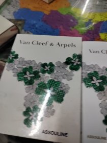 VanCleef&Arpels