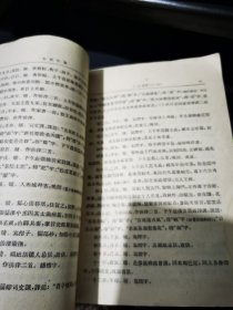 《林则徐集》日记 实物拍摄如图所标品相供参考