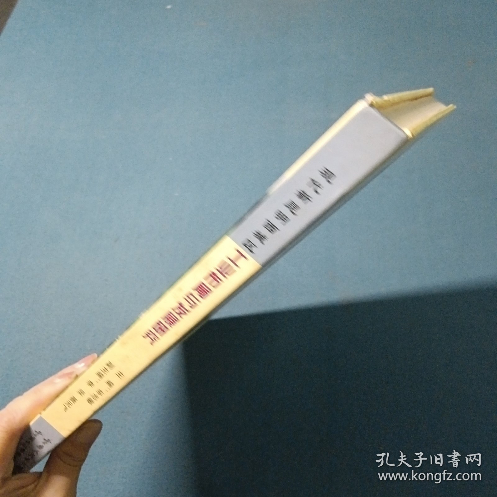 现代新昆明西城区工业布局与发展研究