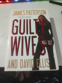 Guilty Wives