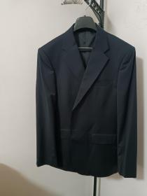 定制Kwun Kee Tailor 观奇洋服 一件，170码，夏装