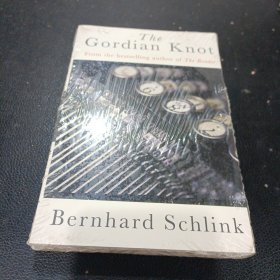 The Gordian Knot