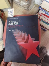 消费主义时代中国社会的文化寓言：中国当代艺术考察报告