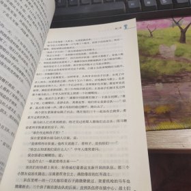 钢铁是怎样炼成的