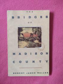 The Bridges of Madison County