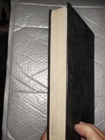 fundamentals of applied entomology 【】基础应用昆虫学 外文原版