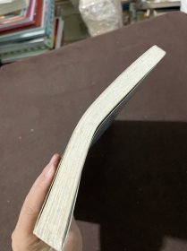 从素描走向设计