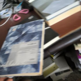 石头城纪事