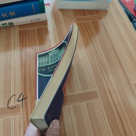 民主的看门狗？：华盛顿新闻界的没落及其如何使公众失望