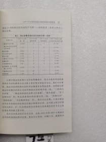 中国电视观众现状报告