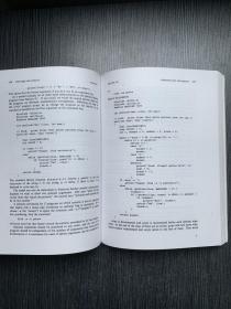 the c programming language：second edition