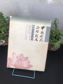 中国荷花品种图志:续志