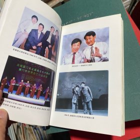 厦门“活宝”答嘴鼓