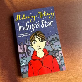 fllargo Ttay Inidigos Star 'Unforgettable The Independent