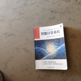 智能计算系统