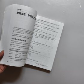 利用Python进行数据分析